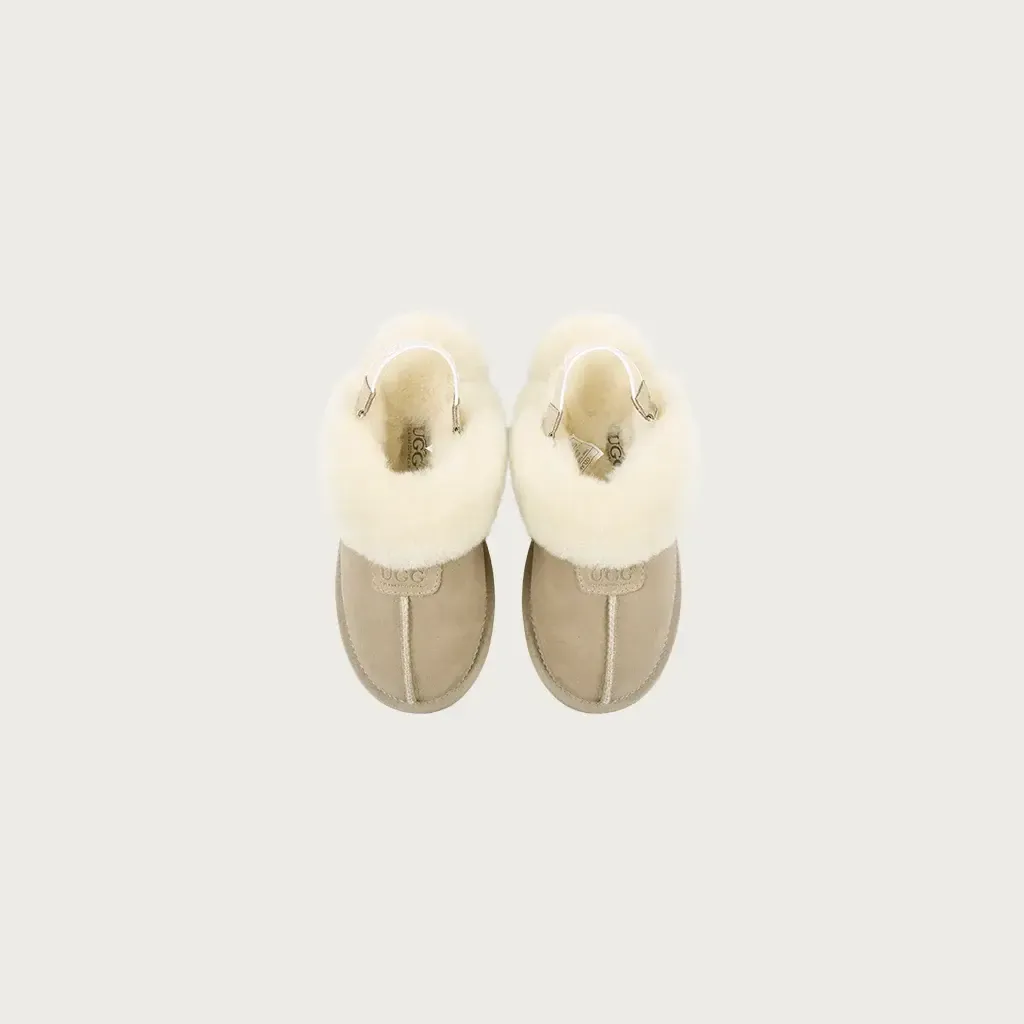 classic_coquette_slipper_ugg_ozlana_sand_copy_8