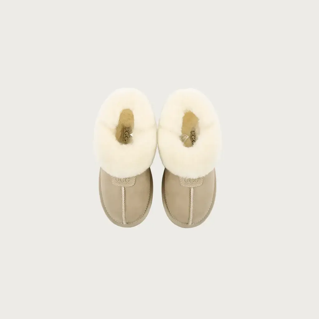 classic_coquette_slipper_ugg_ozlana_sand_copy_2