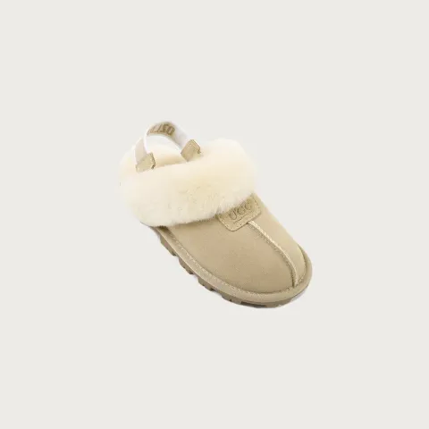 classic_coquette_slipper_ugg_ozlana_sand_copy_7