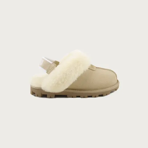 classic_coquette_slipper_ugg_ozlana_sand_copy_6