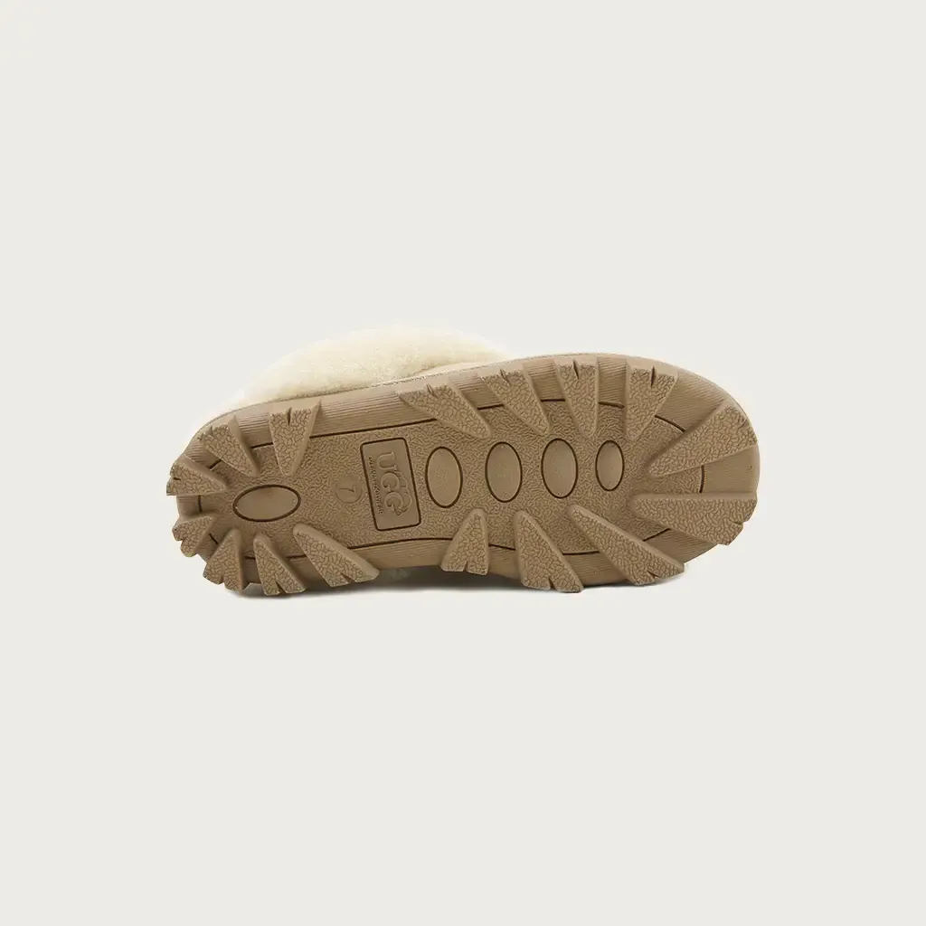 classic_coquette_slipper_ugg_ozlana_sand_copy_4