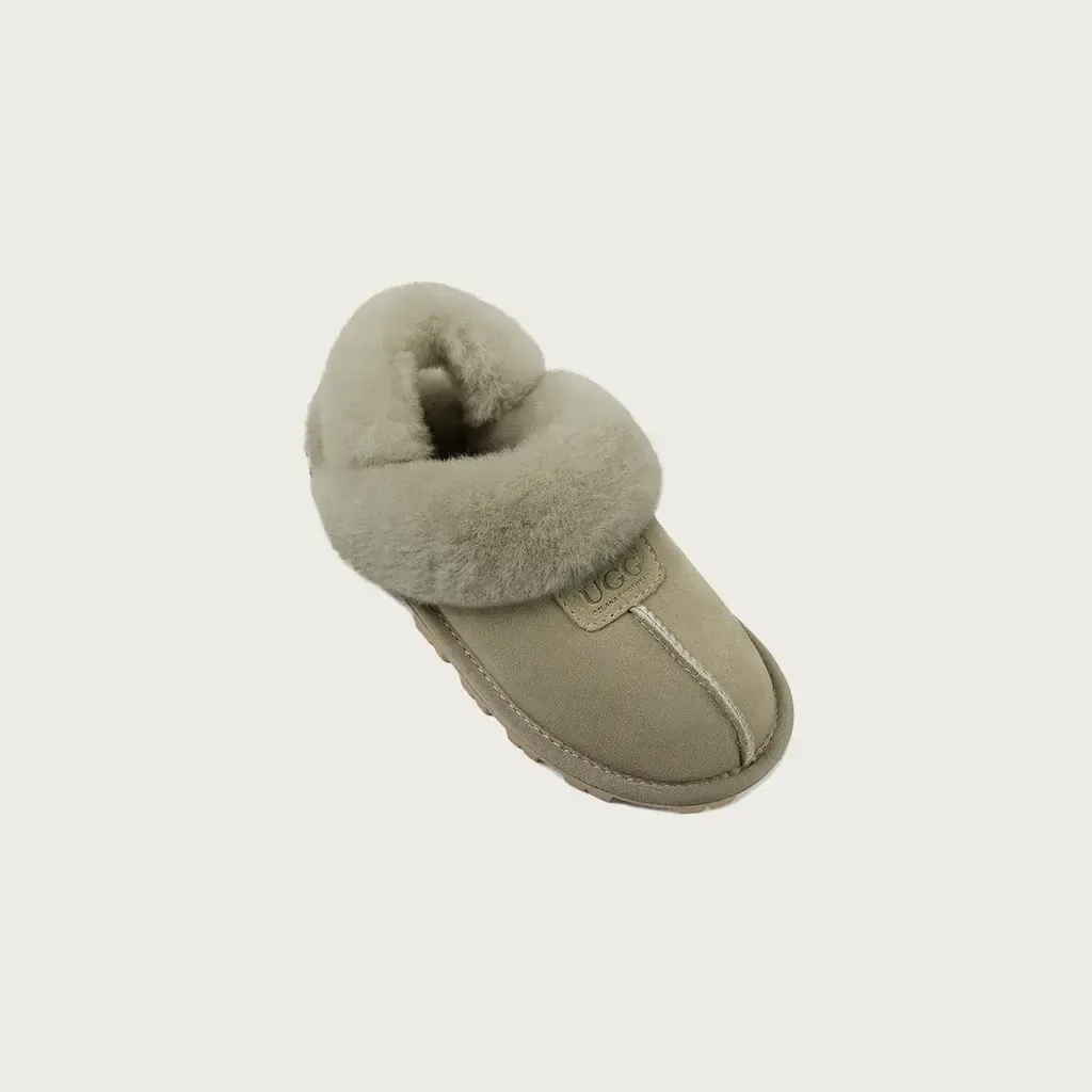 classic_coquette_slipper_ugg_ozlana_olive_copy