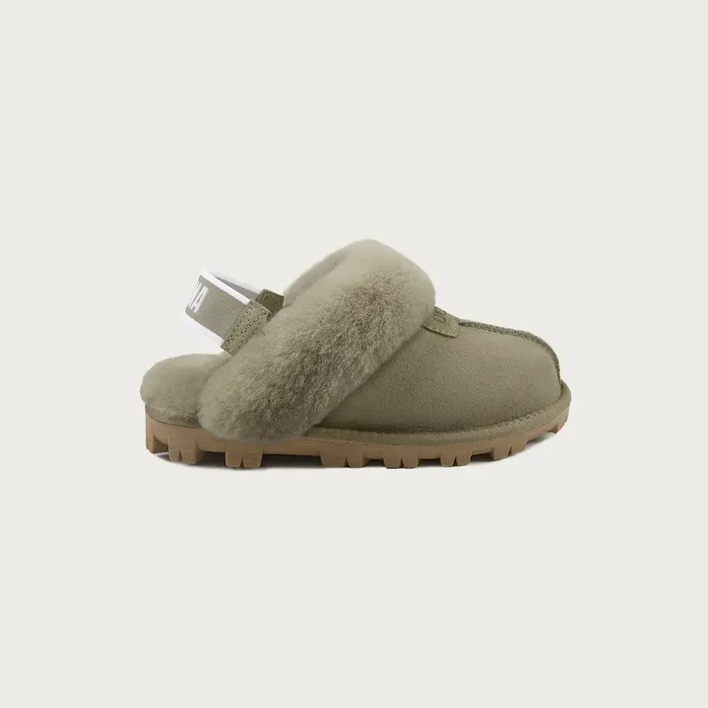 classic_coquette_slipper_ugg_ozlana_olive_copy_6