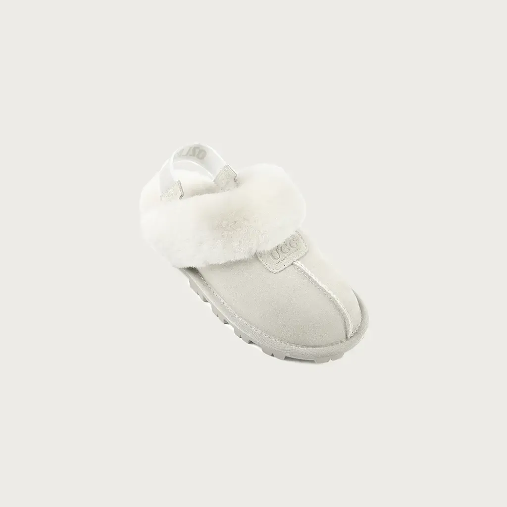 classic_coquette_slipper_ugg_ozlana_offwhite_copy_7