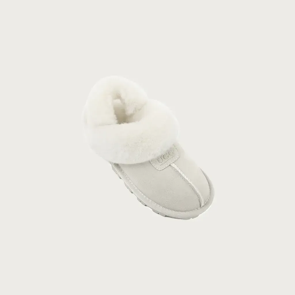 classic_coquette_slipper_ugg_ozlana_offwhite_copy
