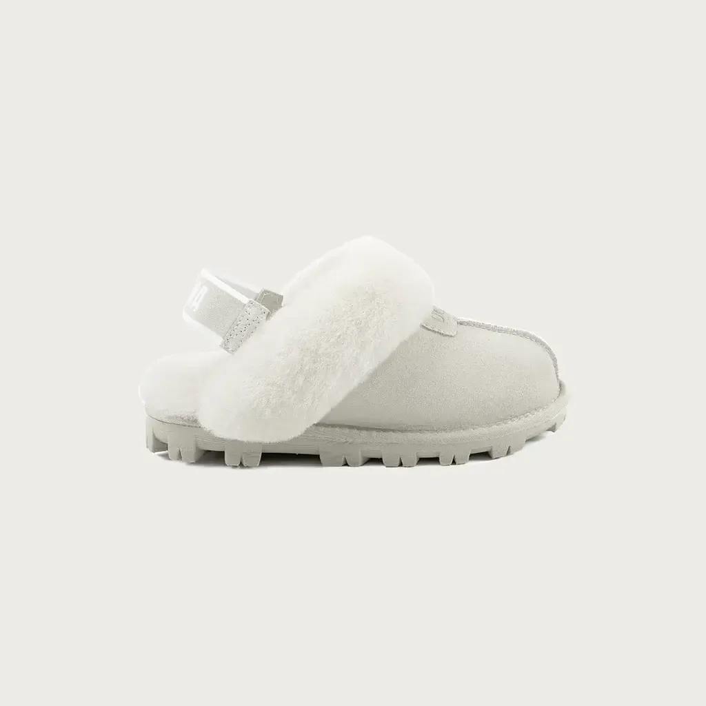 classic_coquette_slipper_ugg_ozlana_offwhite_copy_6
