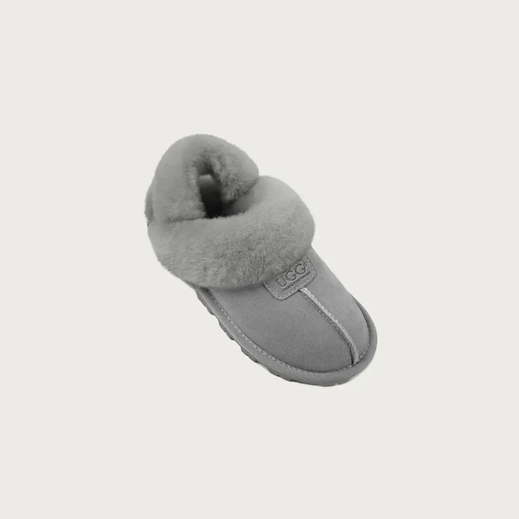 classic_coquette_slipper_ugg_ozlana_grey_copy