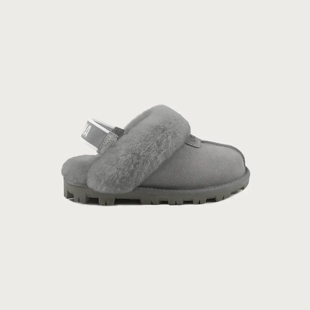 classic_coquette_slipper_ugg_ozlana_grey_copy_6