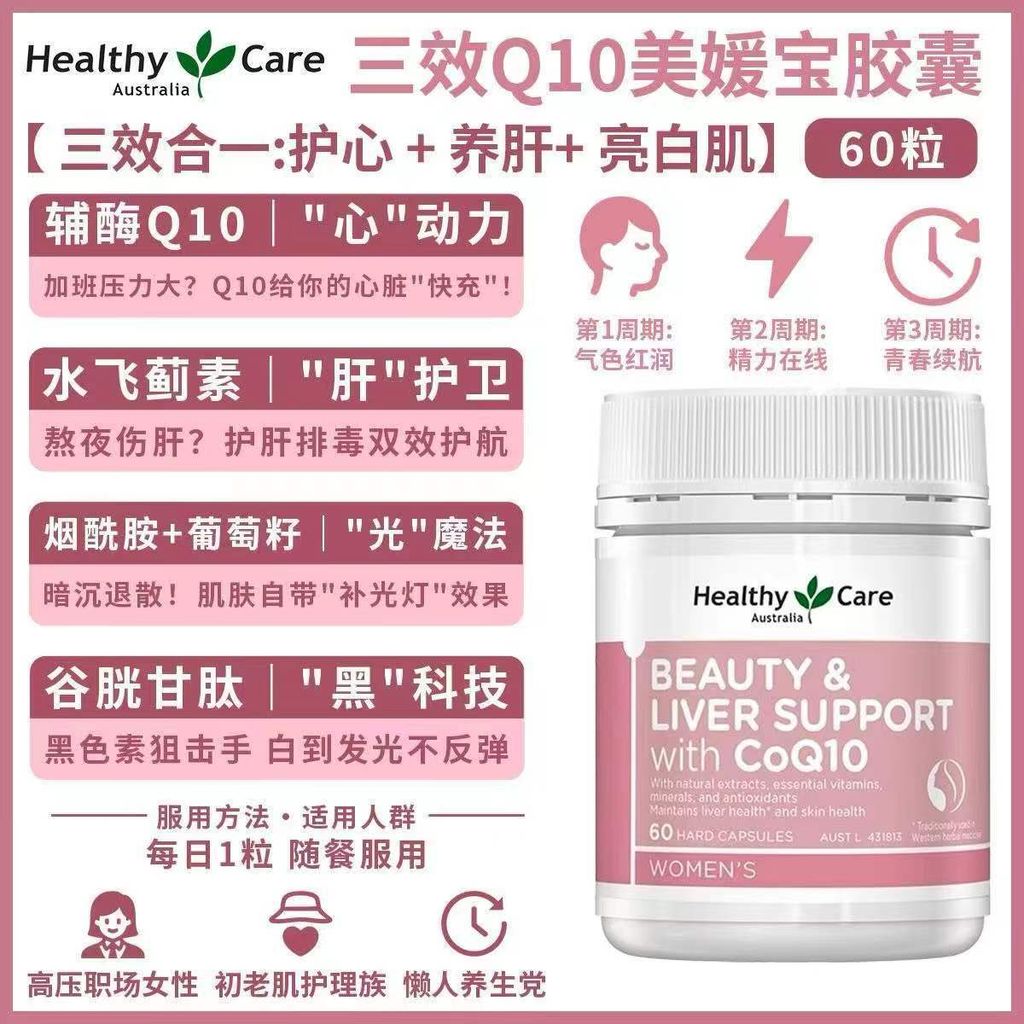 867fa5fb8e01acd9f7dd655e29d0f37e