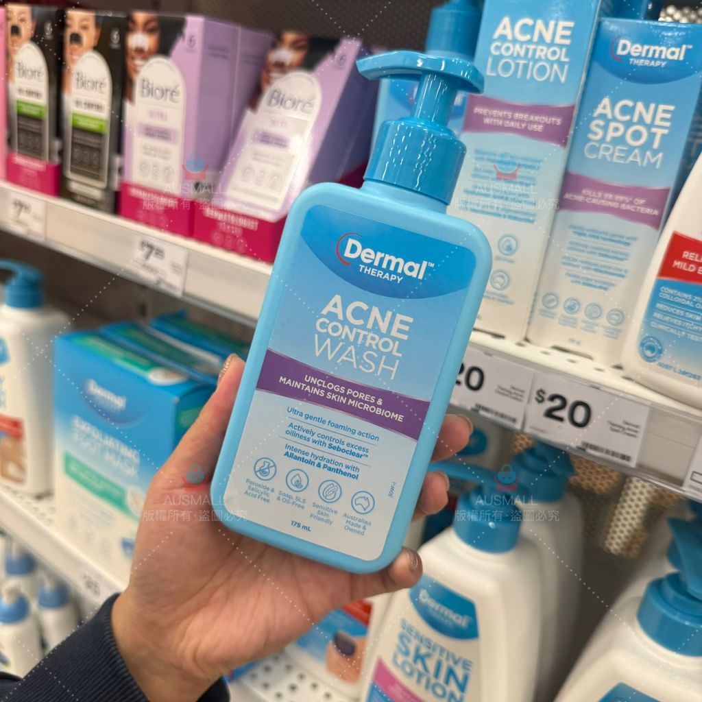 image_37B695B9-2EBE-47AC-8C85-2DC034EF6456_1756093063