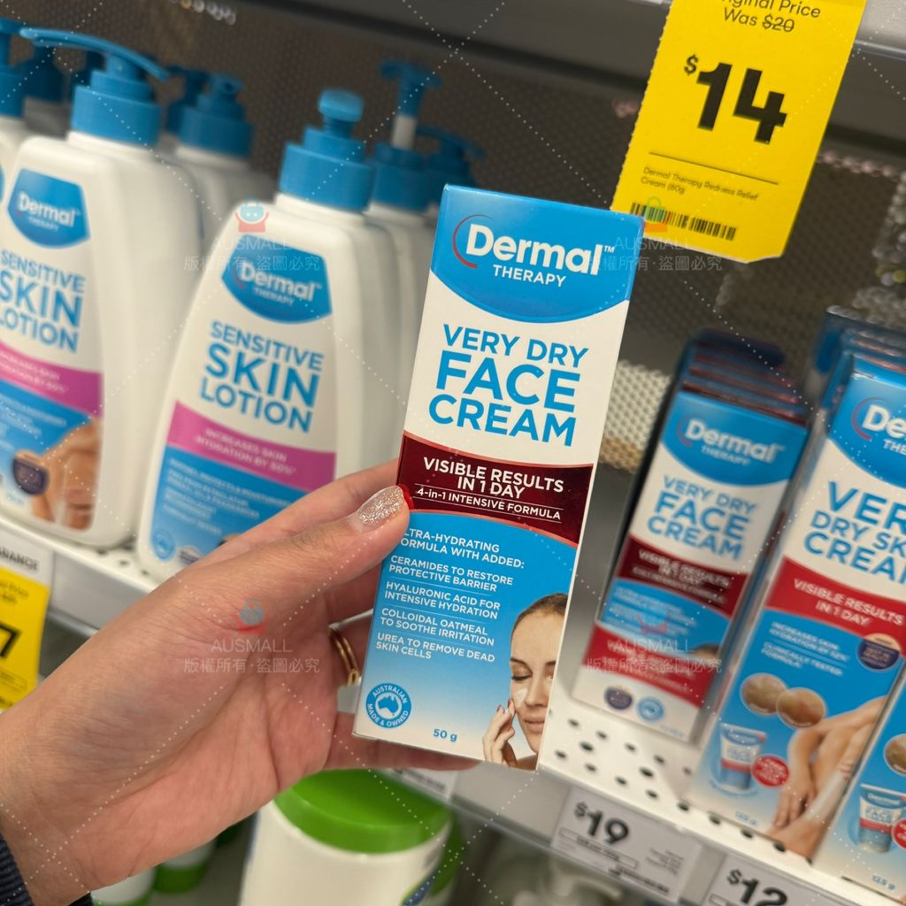 image_107FF9DC-08F6-4EFC-B792-44A3EC597658_1756093114