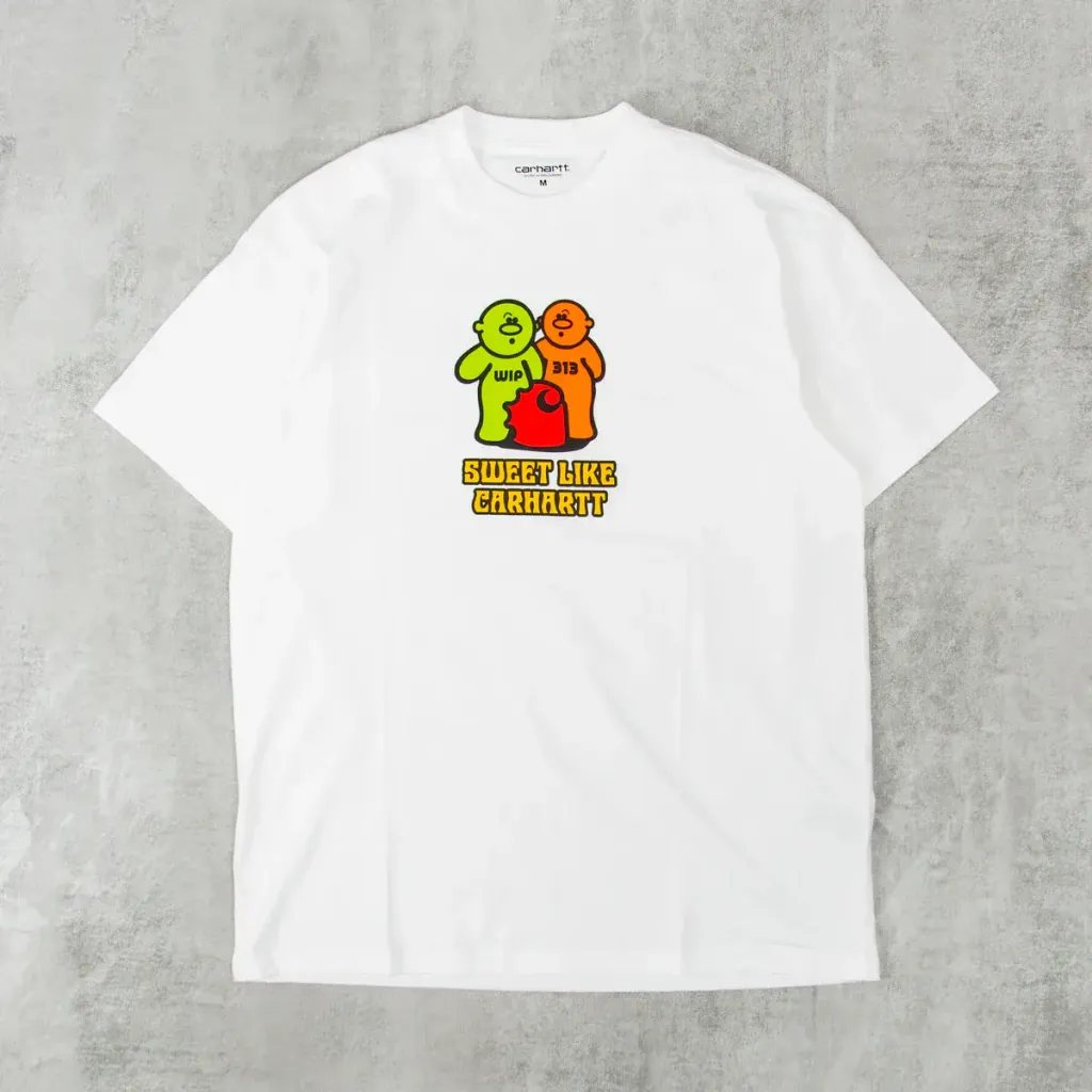 GummyTee-White1_1200x