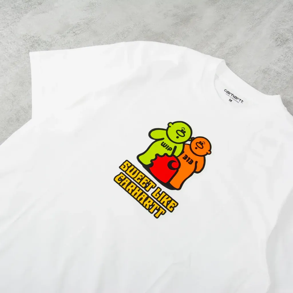 GummyTee-White2_1200x