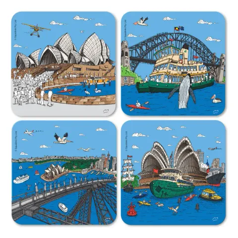 sydney_coasters2copy_1024x1024