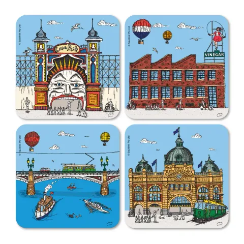 Melb_coasters2_1024x1024