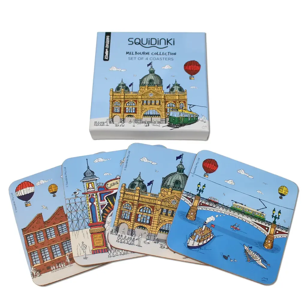 Melb_coasters_1024x1024