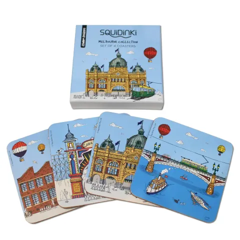 Melb_coasters_1024x1024
