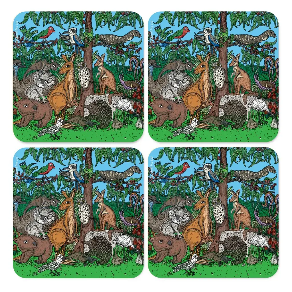 41002_wildlifecoasters_1024x1024