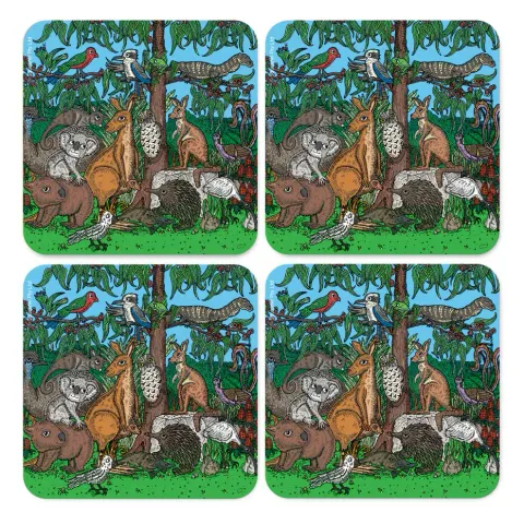 41002_wildlifecoasters_1024x1024