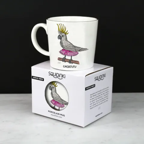 Cockatutu_mug_1024x1024