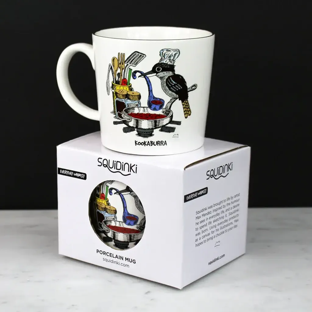 Kookaburra_mug_1024x1024