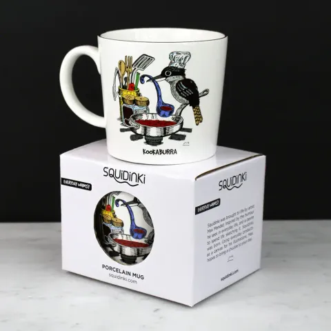 Kookaburra_mug_1024x1024