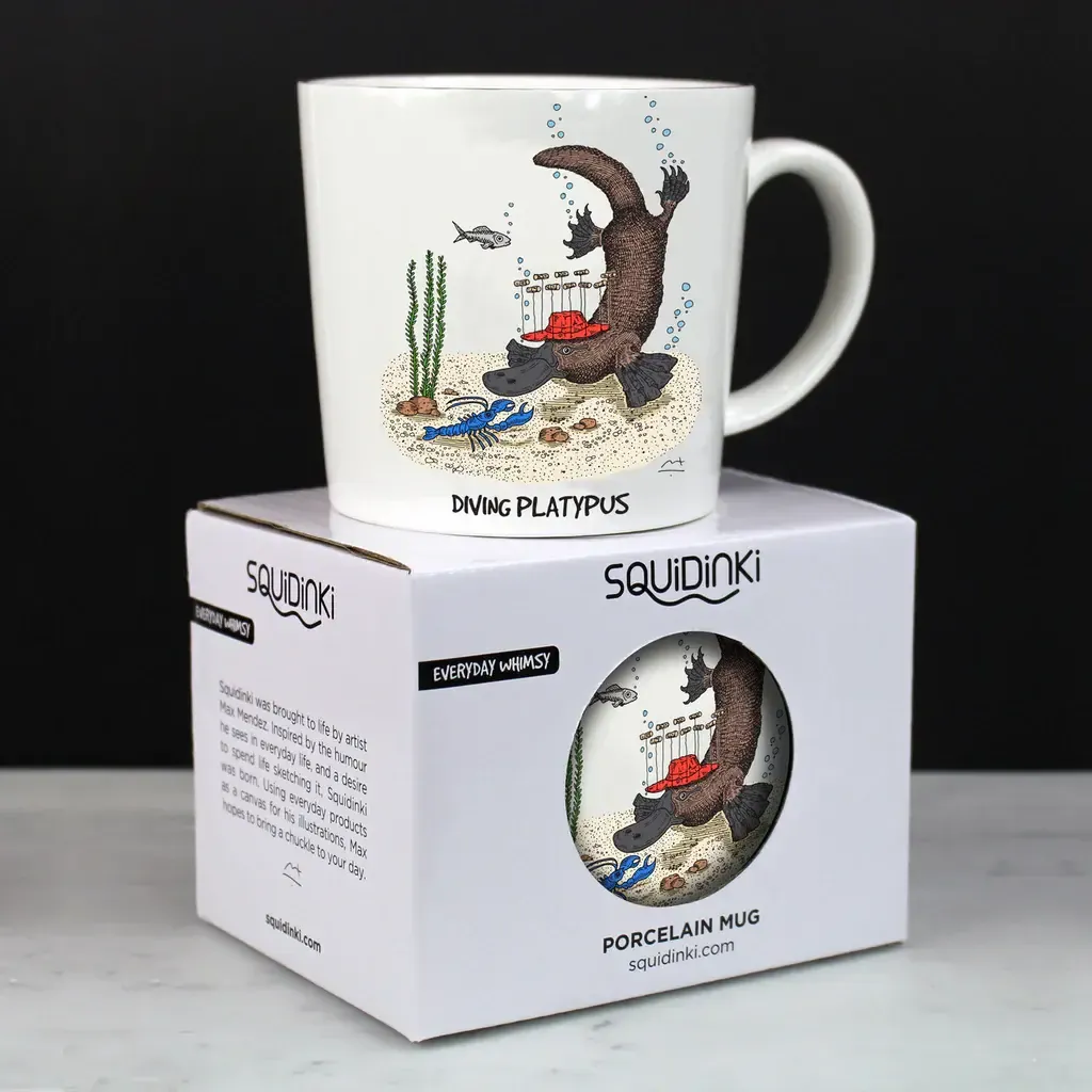 platypus_wallaby1_mug_1024x1024