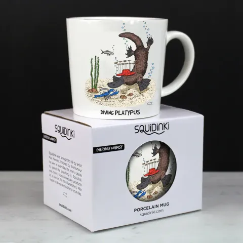 platypus_wallaby1_mug_1024x1024