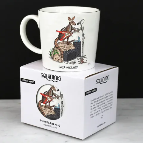 platypus_wallaby2_mug_1024x1024