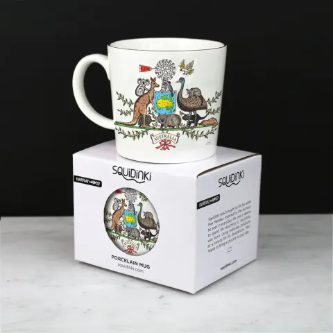 AustIcon_mug_web_1024x1024