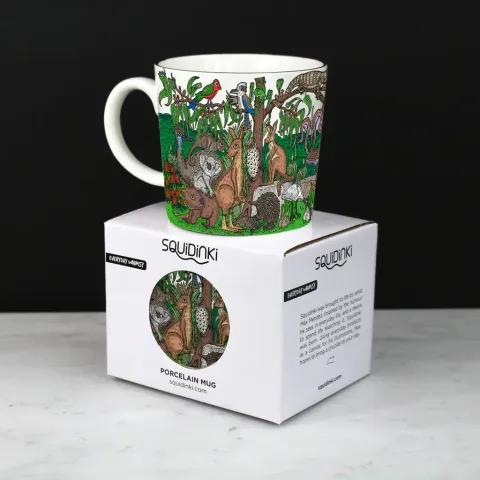wildlife_mug_new_1024x1024