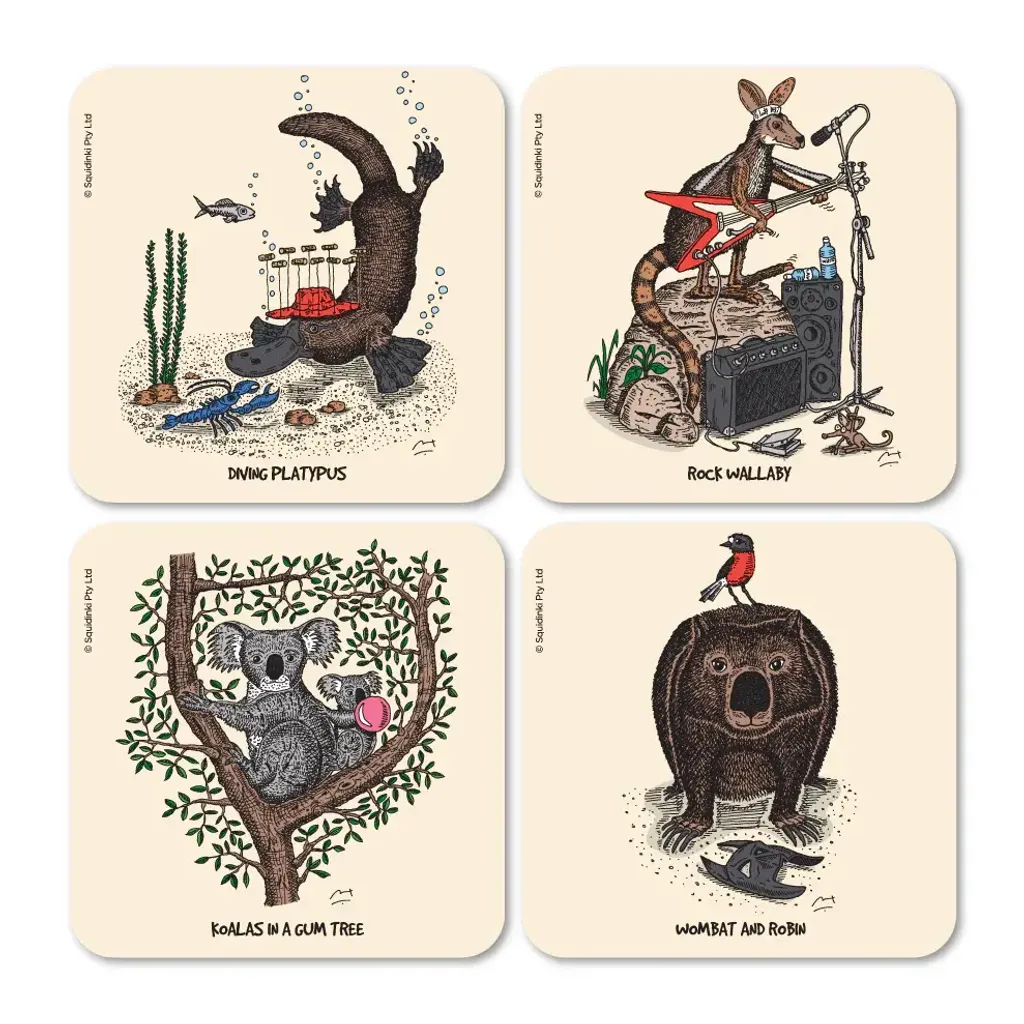 animal_coasters2_1024x1024