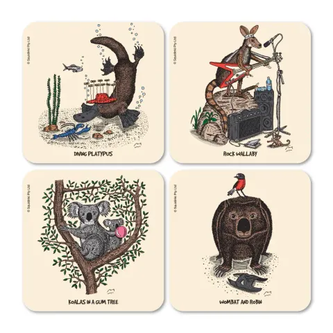 animal_coasters2_1024x1024