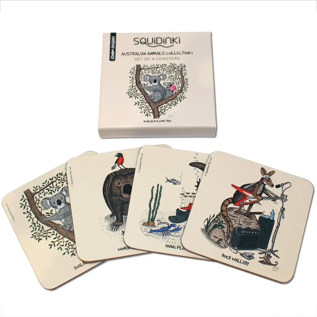 animal_coasters_1024x1024