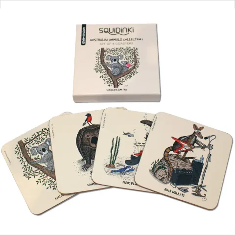 animal_coasters_1024x1024