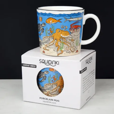 Marinelife_mug_1024x1024