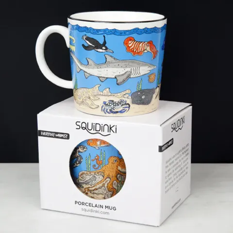 Marinelife_mug2_1024x1024
