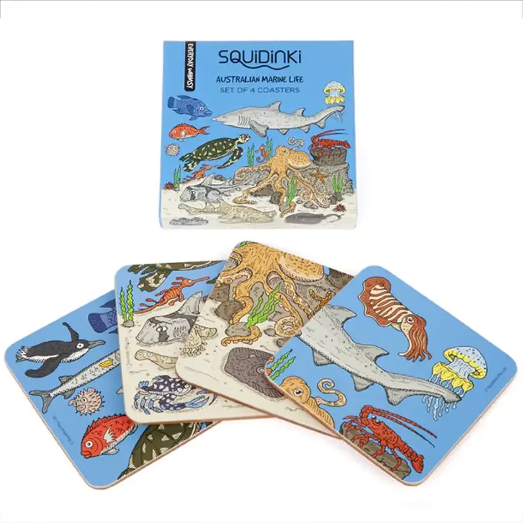 Marinelife_coasters_sm_1024x1024