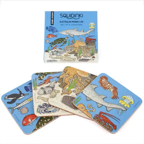 Marinelife_coasters_sm_1024x1024