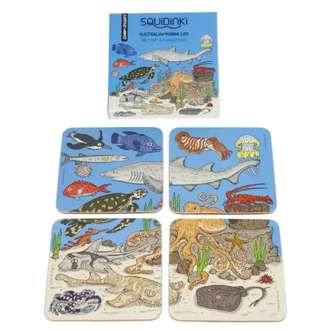 MarineLife_coasters_sm2_1024x1024