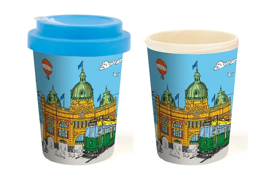 Melbourne_keepcup_1024x1024