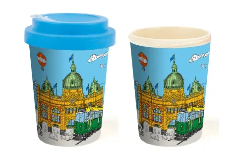 Melbourne_keepcup_1024x1024