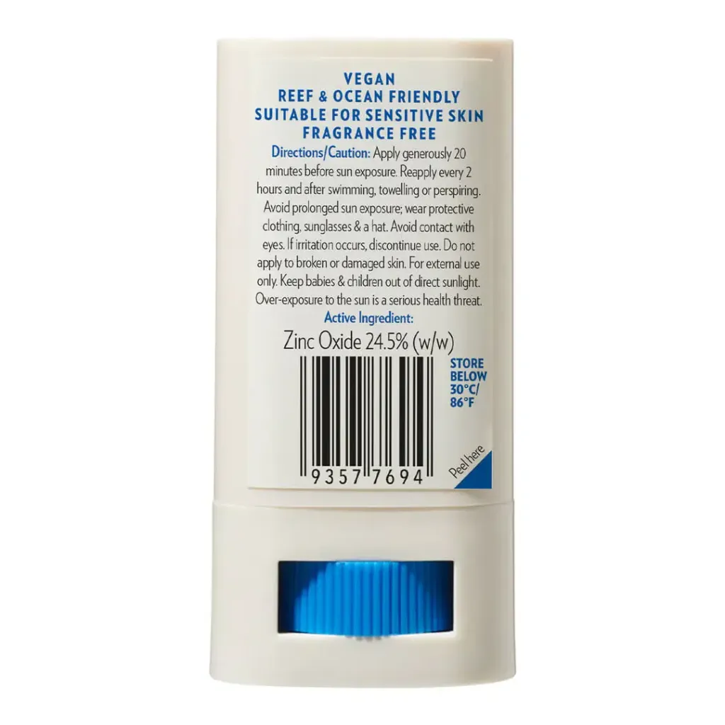 little-urchin-natural-zinc-stick-spf-50-clear-20g-back-directions