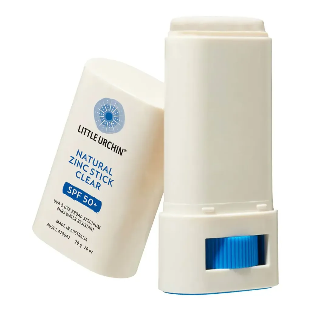 little-urchin-natural-zinc-stick-spf-50-clear-20g-open