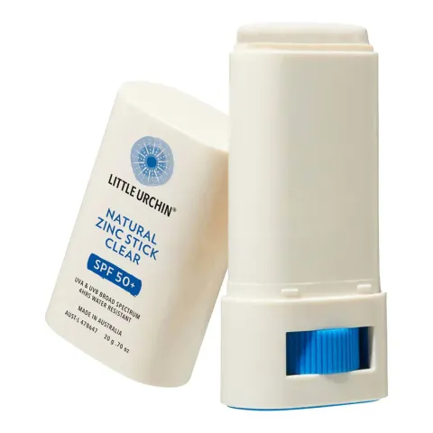 little-urchin-natural-zinc-stick-spf-50-clear-20g-open