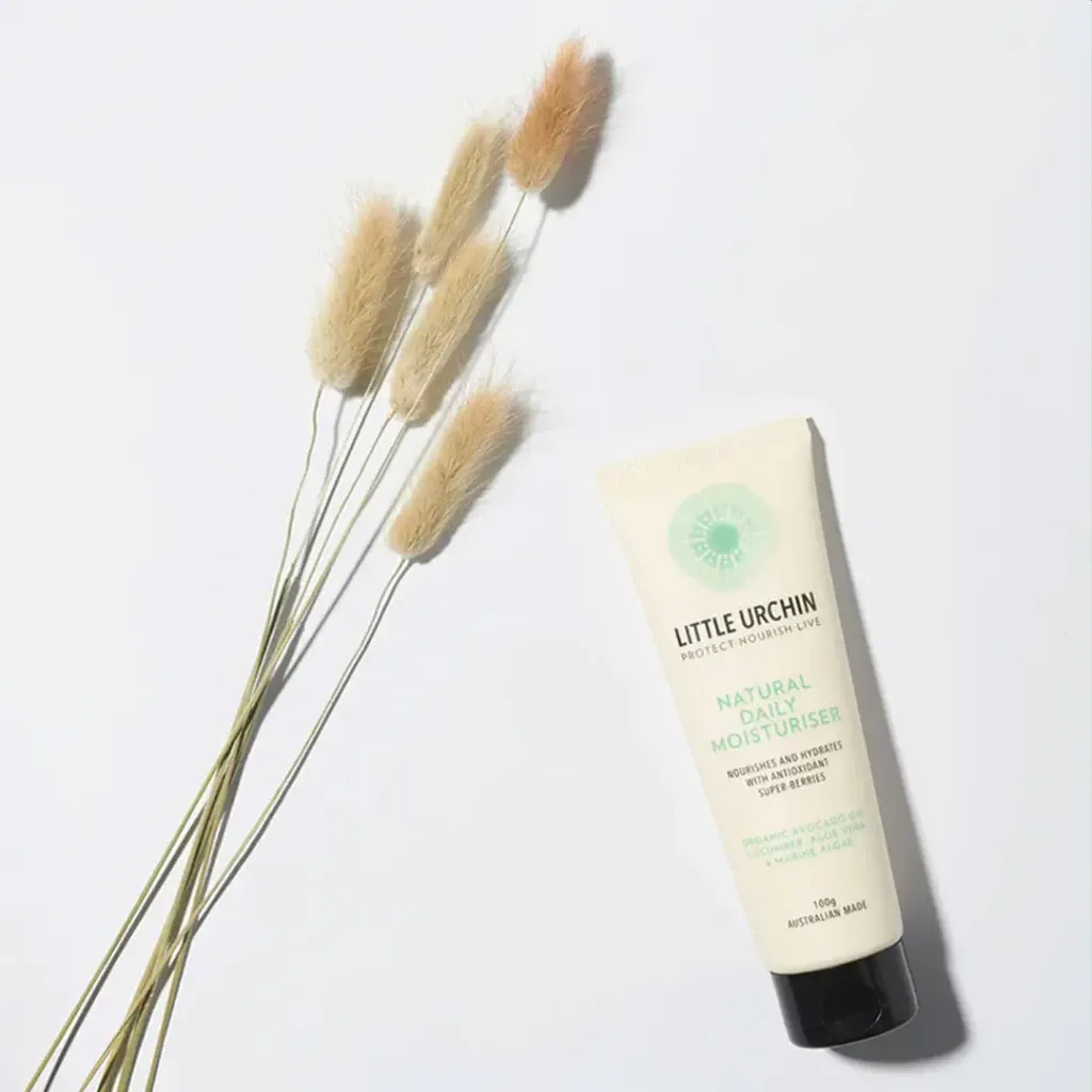 Natural-Daily-Moisturiser-3