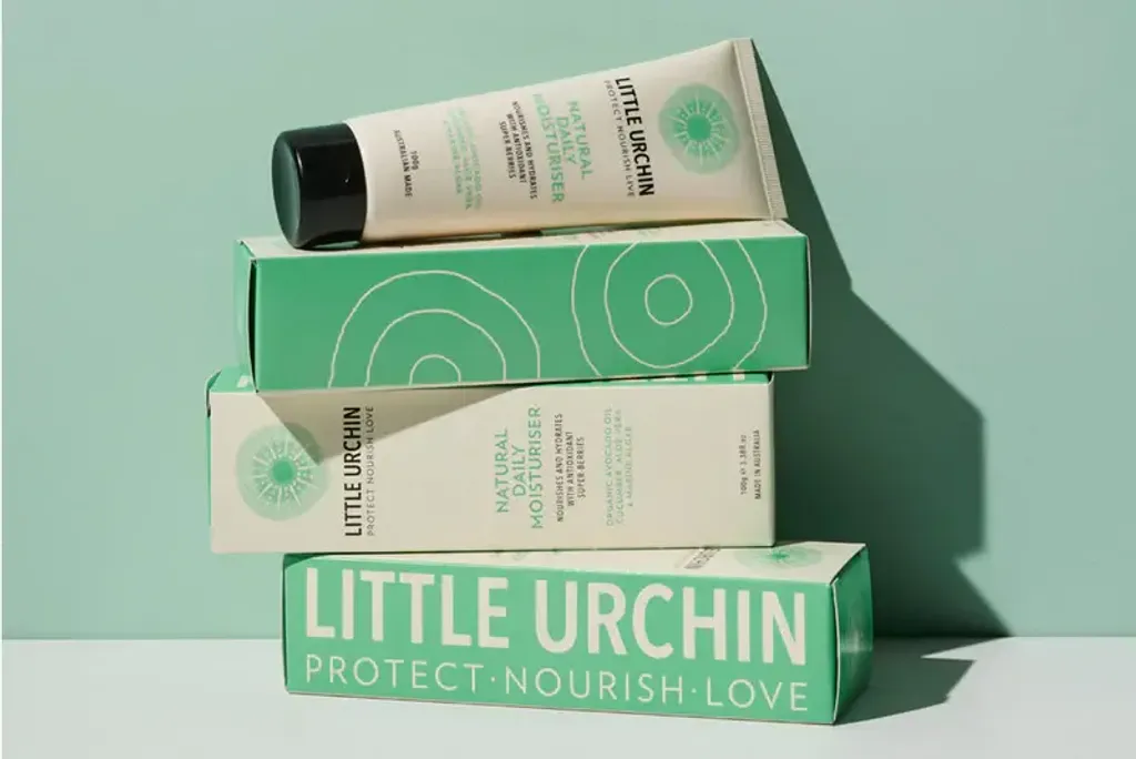 dailymoisturiser-blog1_e3f111e3-6d0d-4e69-aa04-39961921129f_800x