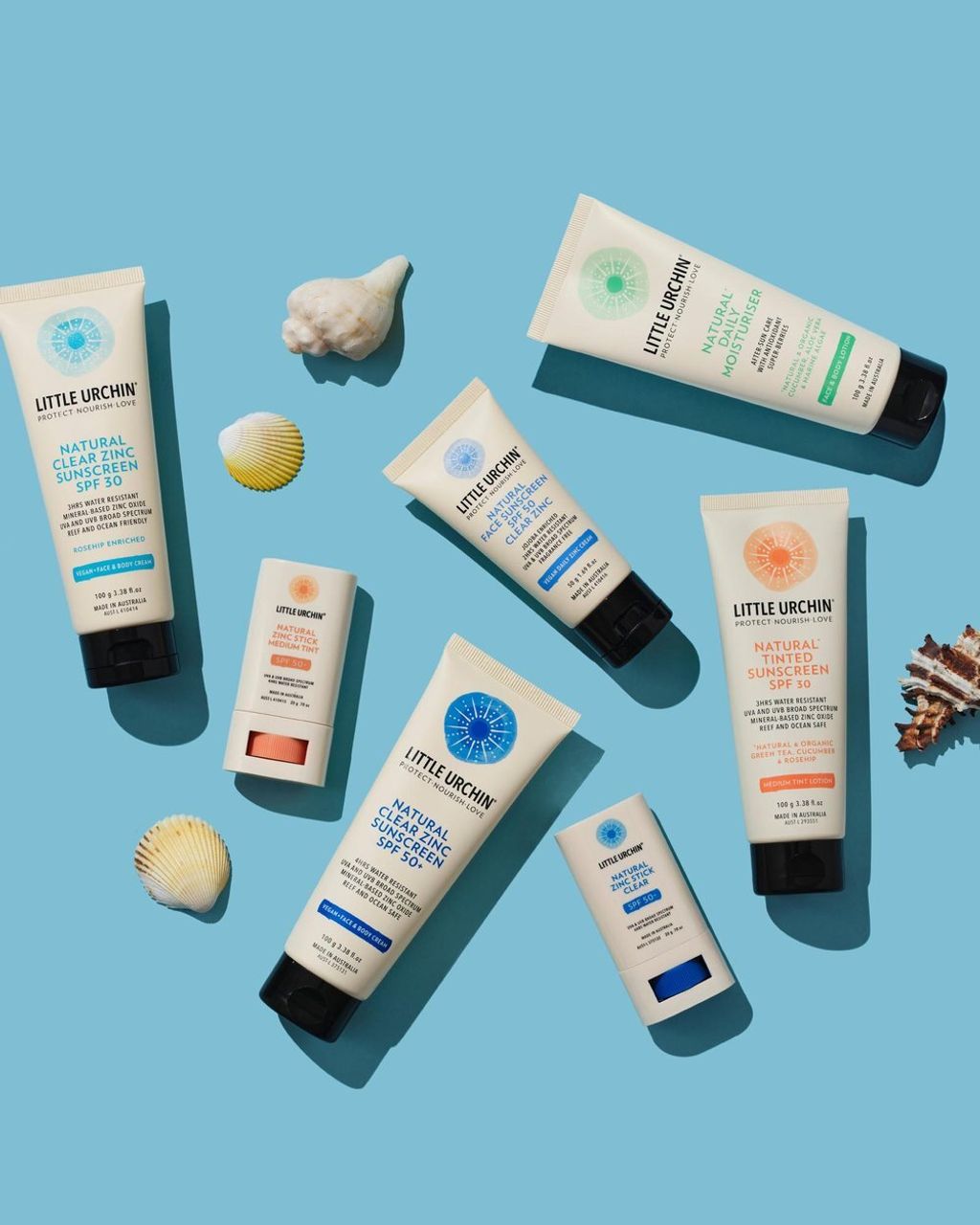 http___static.theiconic.com.au_p_little-urchin-6094-1681922-6