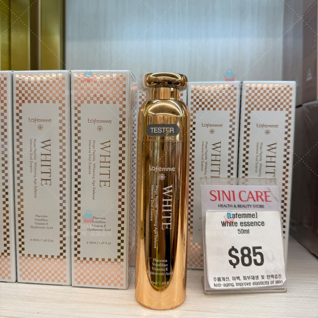 image_97A6549B-784B-49B4-BE01-0F97F50B27F0_1757148703