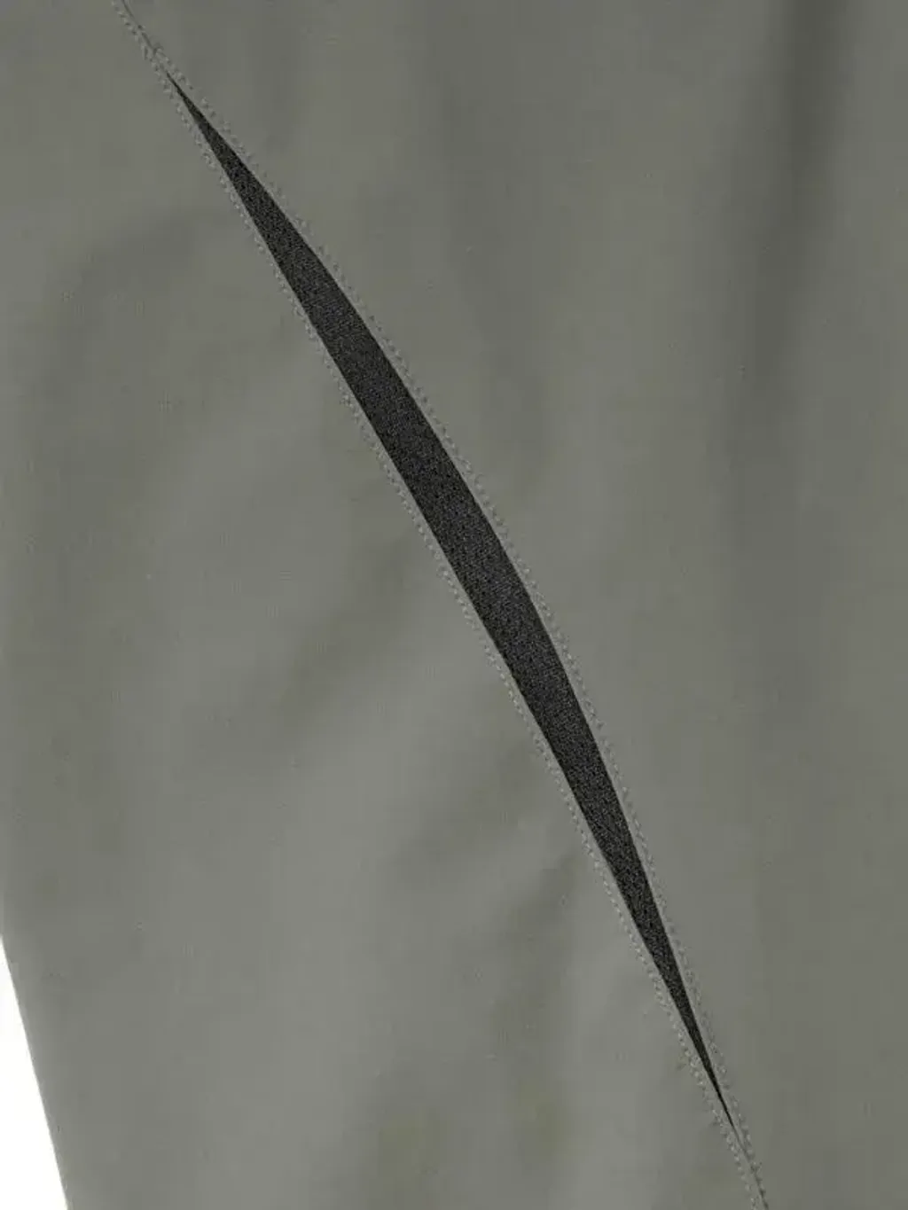 188165914_o9